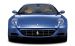 Ferrari 612 Scaglietti Widescreen Picture #23